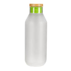 https://www.contenidopromo.com/Images/Items/ANF-053-V_1.jpg