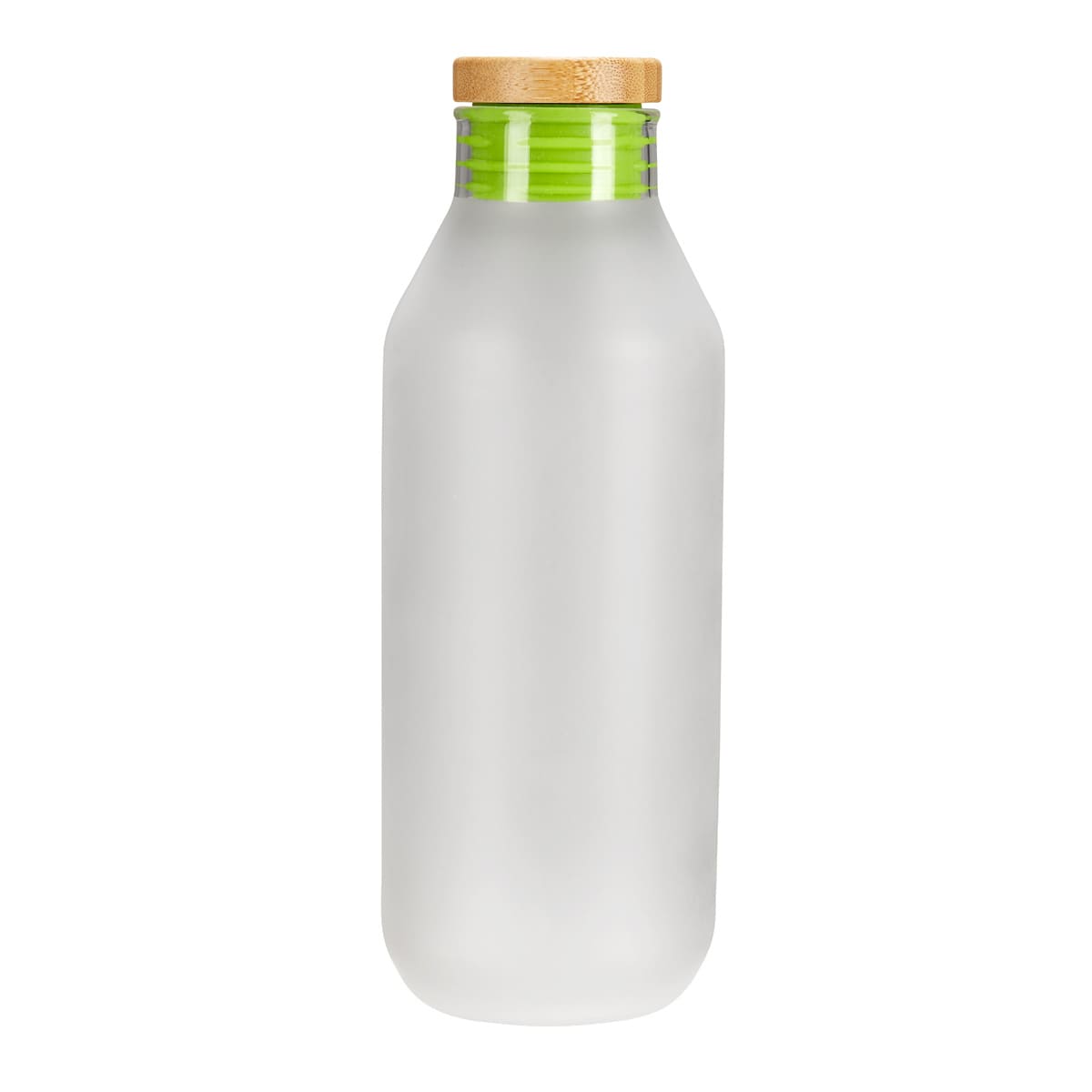 https://www.contenidopromo.com/Images/Items/ANF-053-V_1.jpg