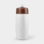 https://www.contenidopromo.com/Images/Items/ANF-056-BC.jpg