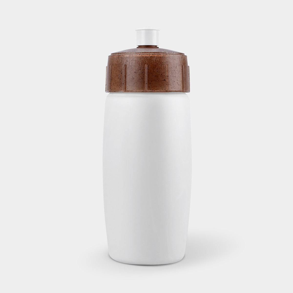 https://www.contenidopromo.com/Images/Items/ANF-056-BC.jpg