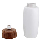 https://www.contenidopromo.com/Images/Items/ANF-056-BC_1.jpg
