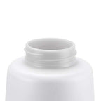 https://www.contenidopromo.com/Images/Items/ANF-056-BC_2.jpg