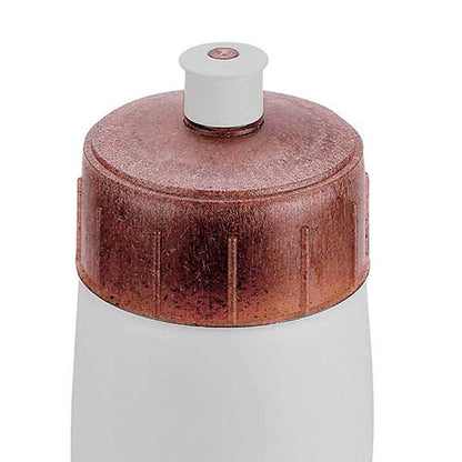 https://www.contenidopromo.com/Images/Items/ANF-056-BC_3.jpg