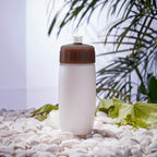 https://www.contenidopromo.com/Images/Items/ANF-056-BC_4.jpg
