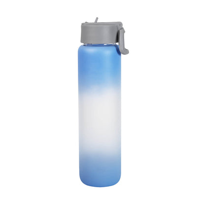 https://www.contenidopromo.com/Images/Items/ANF-059-A_1.jpg