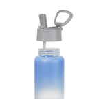https://www.contenidopromo.com/Images/Items/ANF-059-A_2.jpg