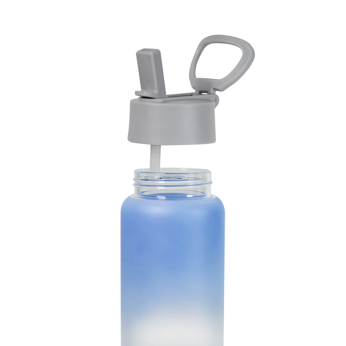 https://www.contenidopromo.com/Images/Items/ANF-059-A_2.jpg