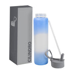 https://multimedias3-cloudsync-synology.s3.us-west-2.amazonaws.com/thumbnail_variantes/ANF-059-A_3.jpg