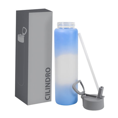 https://multimedias3-cloudsync-synology.s3.us-west-2.amazonaws.com/thumbnail_variantes/ANF-059-A_3.jpg