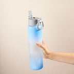 https://www.contenidopromo.com/Images/Items/ANF-059-A_4.jpg