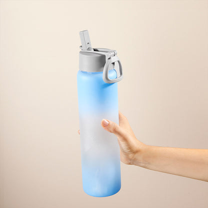 https://www.contenidopromo.com/Images/Items/ANF-059-A_4.jpg