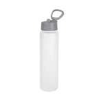 https://www.contenidopromo.com/Images/Items/ANF-059-B.jpg