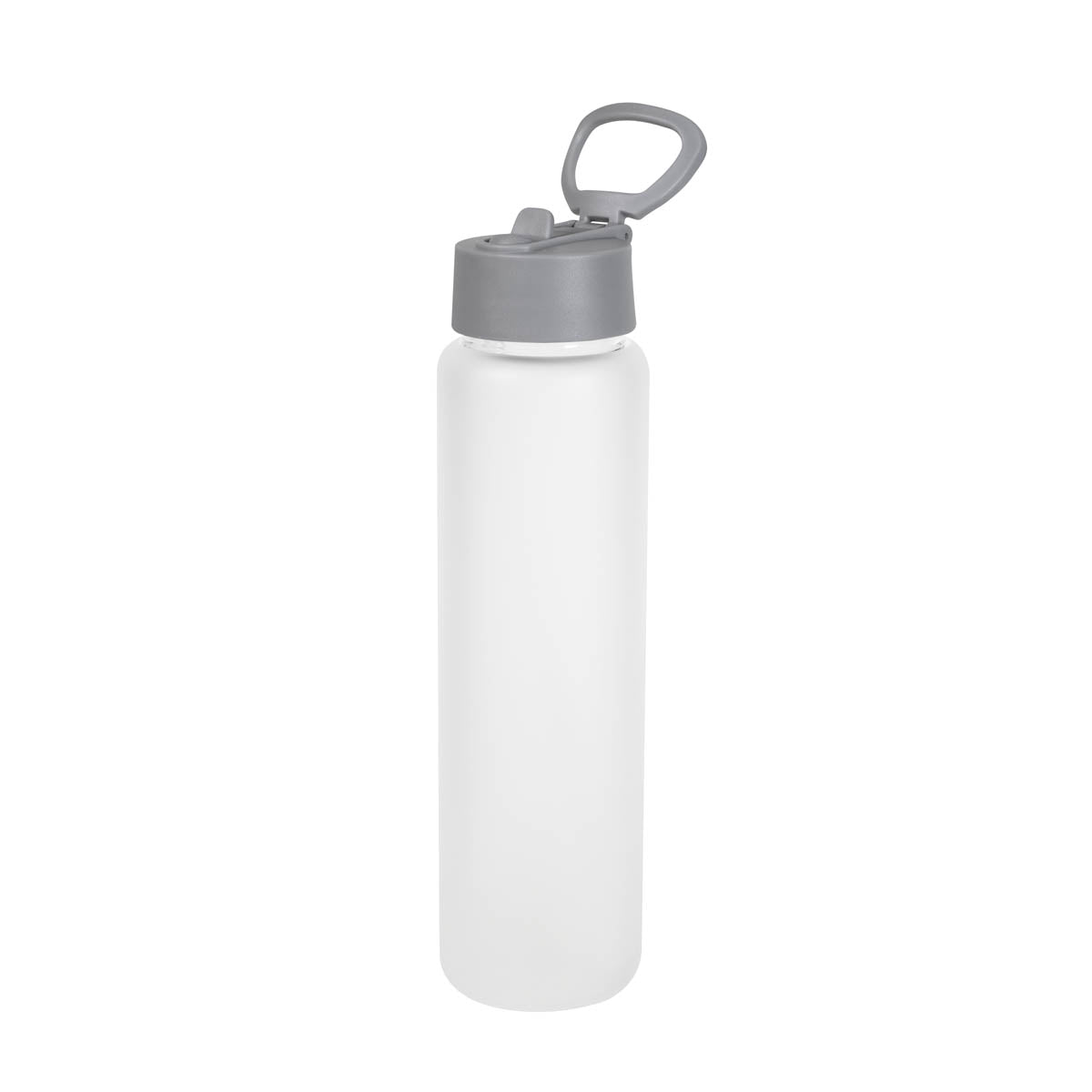 https://www.contenidopromo.com/Images/Items/ANF-059-B.jpg