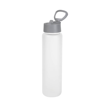 https://www.contenidopromo.com/Images/Items/ANF-059-B.jpg