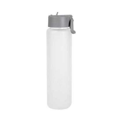 https://www.contenidopromo.com/Images/Items/ANF-059-B_1.jpg