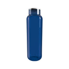 https://www.contenidopromo.com/Images/Items/ANF-060-A.jpg