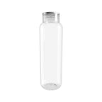 https://www.contenidopromo.com/Images/Items/ANF-060-B.jpg