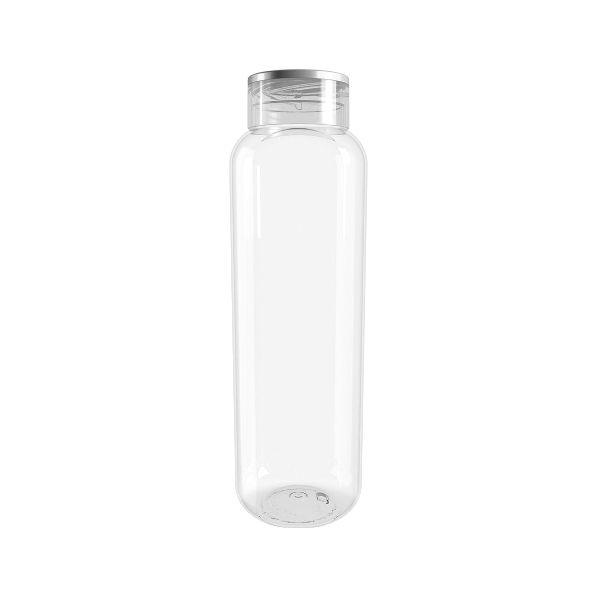 https://www.contenidopromo.com/Images/Items/ANF-060-B.jpg