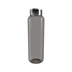 https://www.contenidopromo.com/Images/Items/ANF-060-H.jpg