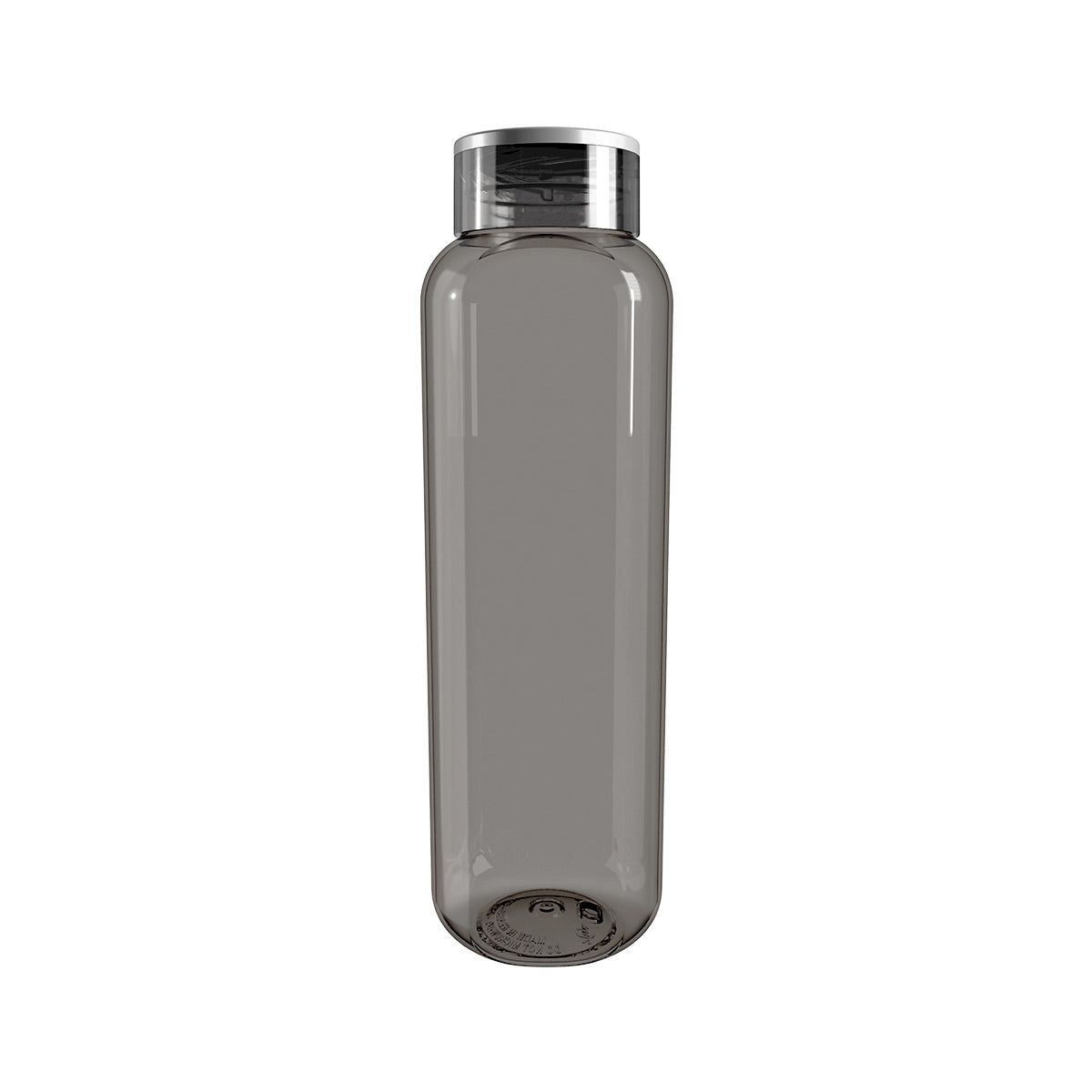 https://www.contenidopromo.com/Images/Items/ANF-060-H.jpg