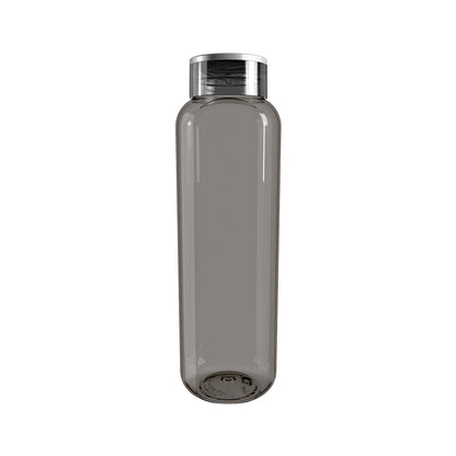https://www.contenidopromo.com/Images/Items/ANF-060-H.jpg