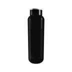 https://www.contenidopromo.com/Images/Items/ANF-060-N.jpg