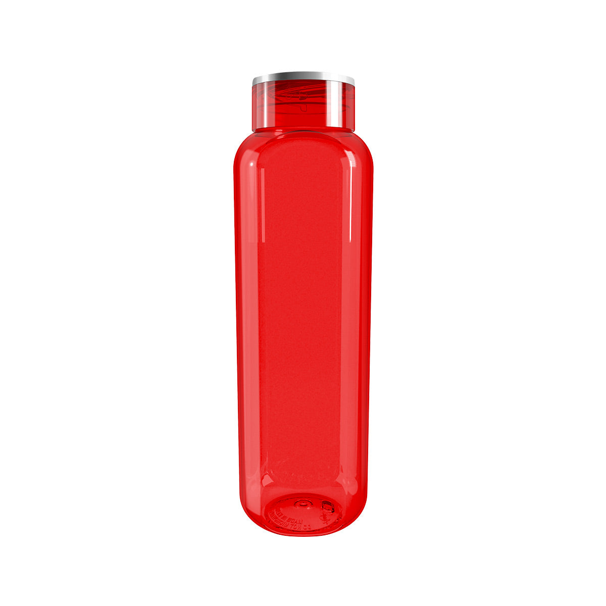 https://www.contenidopromo.com/Images/Items/ANF-060-R.jpg