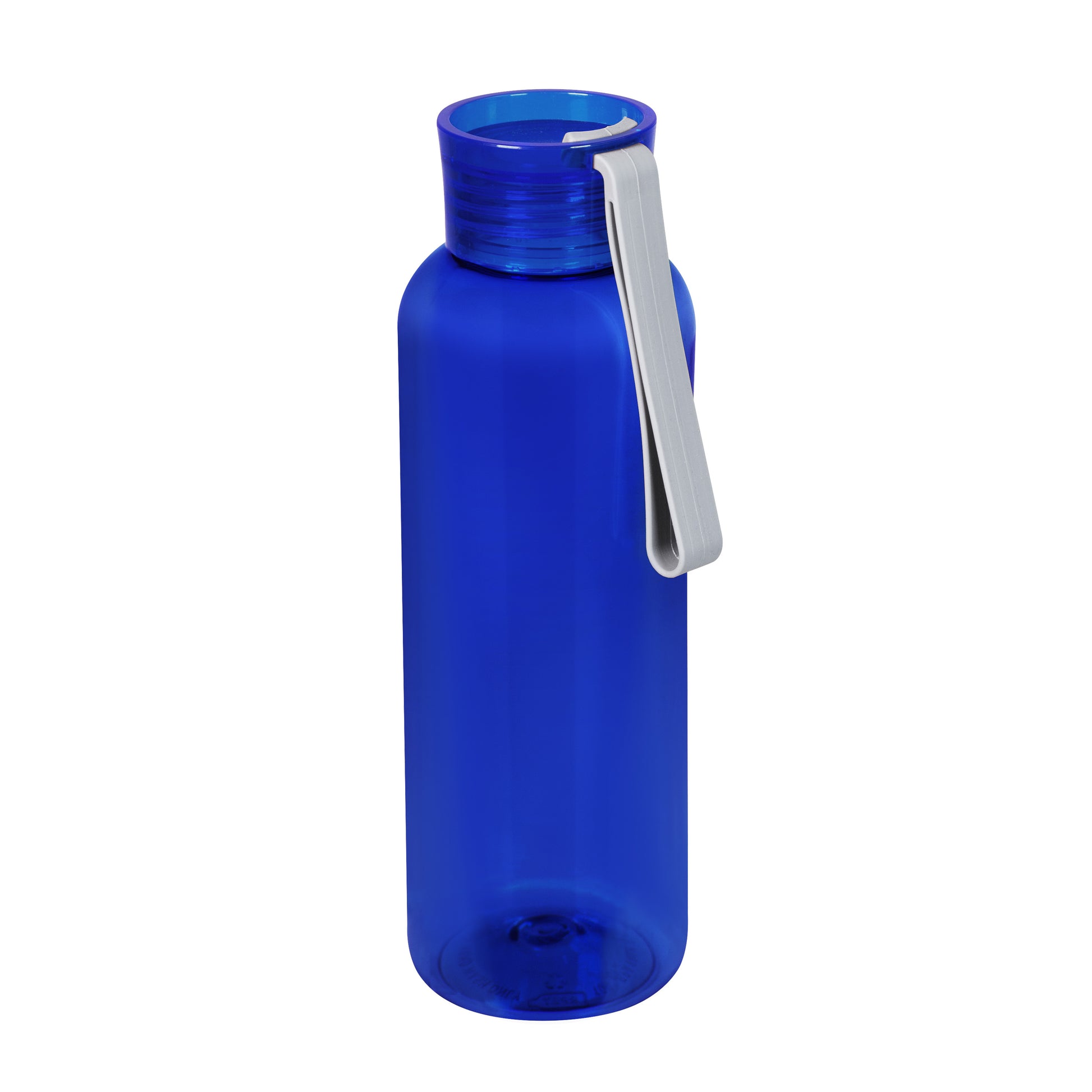 https://www.contenidopromo.com/Images/Items/ANF-061-A.jpg
