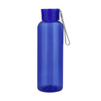 https://www.contenidopromo.com/Images/Items/ANF-061-A_1.jpg