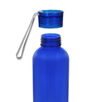 https://www.contenidopromo.com/Images/Items/ANF-061-A_2.jpg