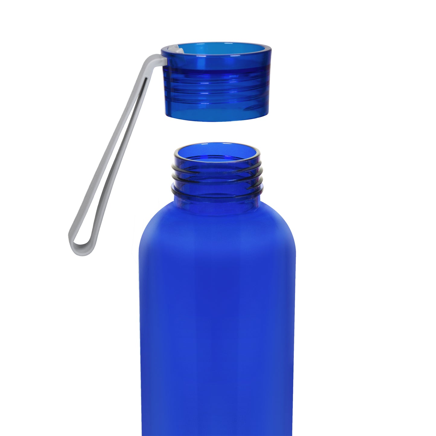 https://www.contenidopromo.com/Images/Items/ANF-061-A_2.jpg