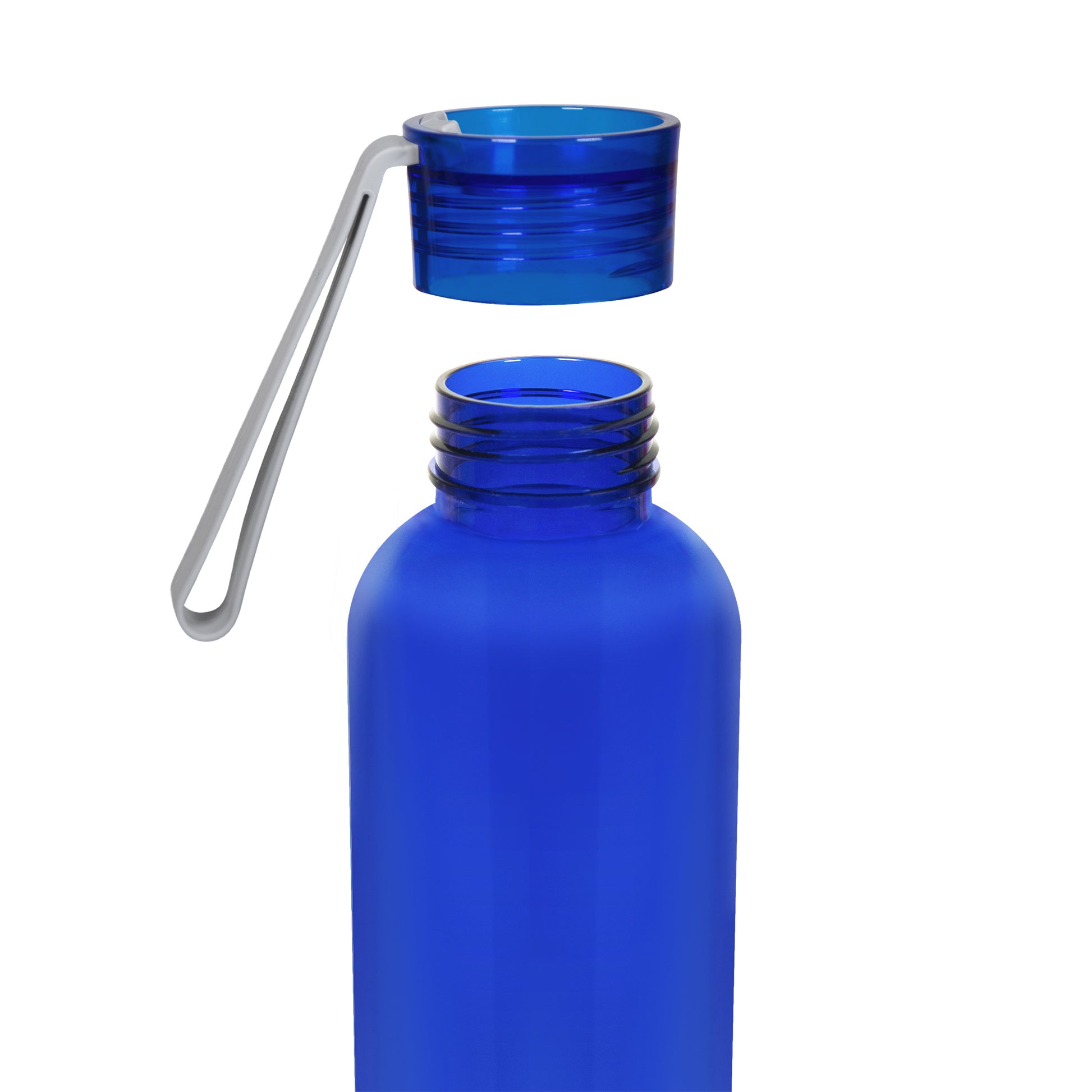 https://www.contenidopromo.com/Images/Items/ANF-061-A_2.jpg