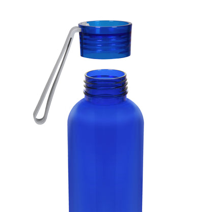 https://www.contenidopromo.com/Images/Items/ANF-061-A_2.jpg