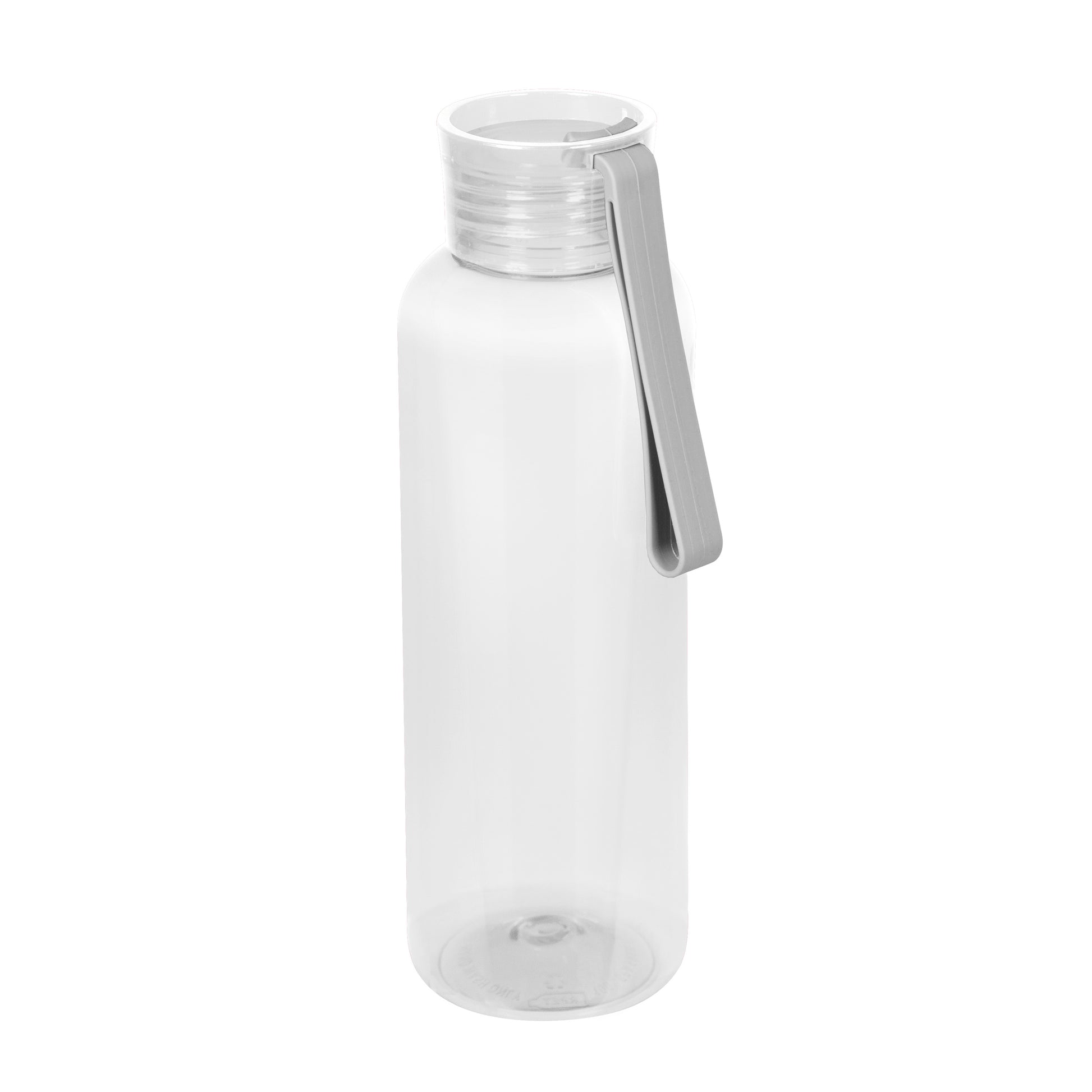 https://www.contenidopromo.com/Images/Items/ANF-061-B.jpg