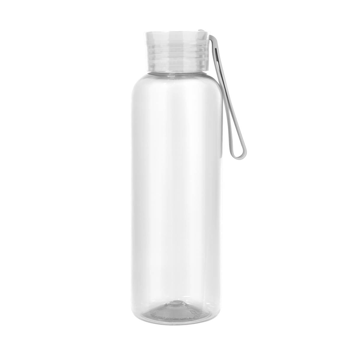 https://www.contenidopromo.com/Images/Items/ANF-061-B_1.jpg