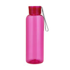https://www.contenidopromo.com/Images/Items/ANF-061-P_1.jpg