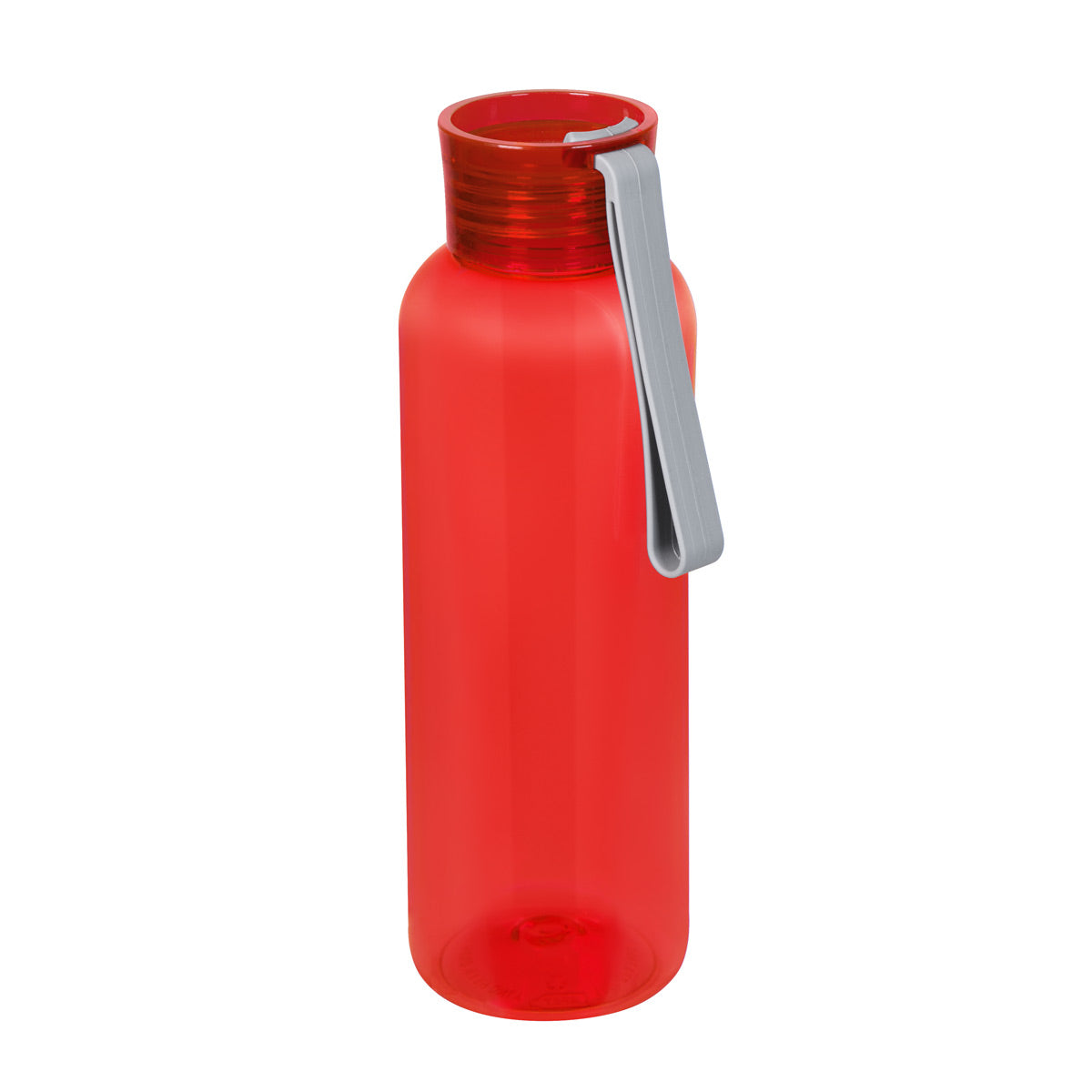 https://www.contenidopromo.com/Images/Items/ANF-061-R.jpg