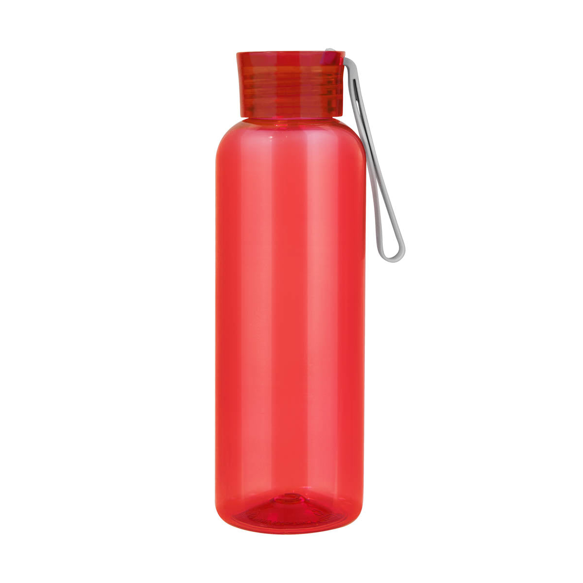 https://www.contenidopromo.com/Images/Items/ANF-061-R_1.jpg