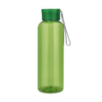https://www.contenidopromo.com/Images/Items/ANF-061-V_1.jpg