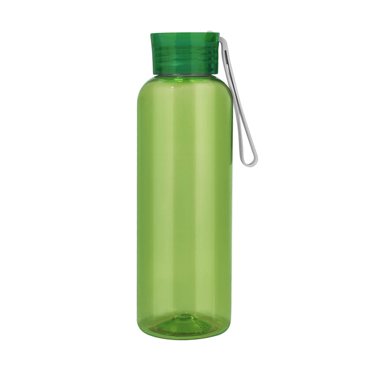 https://www.contenidopromo.com/Images/Items/ANF-061-V_1.jpg