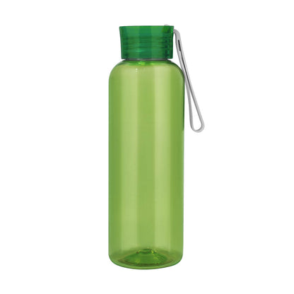 https://www.contenidopromo.com/Images/Items/ANF-061-V_1.jpg