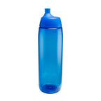 https://www.contenidopromo.com/Images/Items/ANF-064-A.jpg
