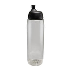 https://www.contenidopromo.com/Images/Items/ANF-064-B.jpg