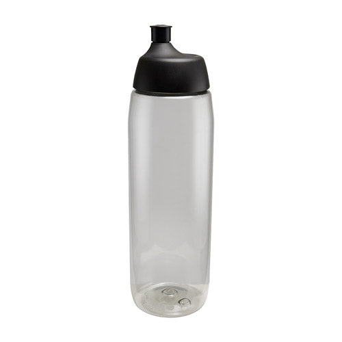 https://www.contenidopromo.com/Images/Items/ANF-064-B.jpg