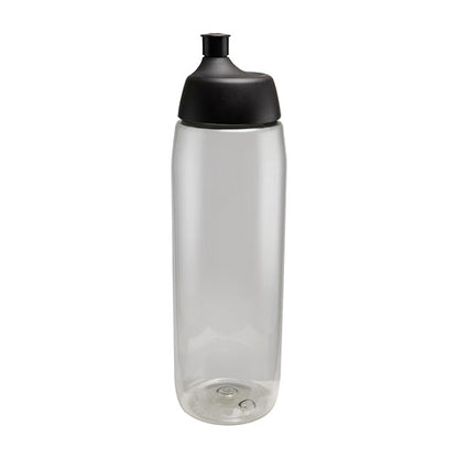 https://www.contenidopromo.com/Images/Items/ANF-064-B.jpg