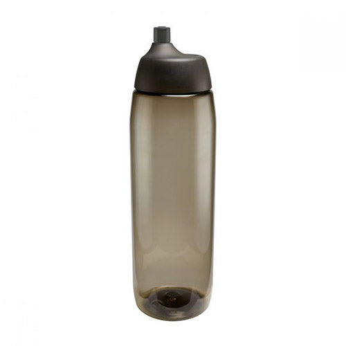 https://www.contenidopromo.com/Images/Items/ANF-064-H.jpg
