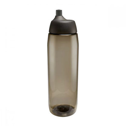 https://www.contenidopromo.com/Images/Items/ANF-064-H.jpg