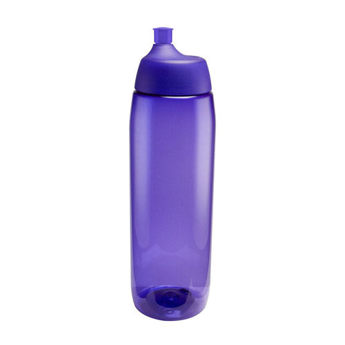 https://www.contenidopromo.com/Images/Items/ANF-064-M.jpg