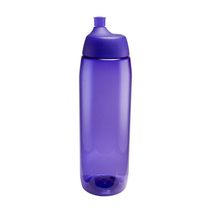 https://www.contenidopromo.com/Images/Items/ANF-064-M.jpg