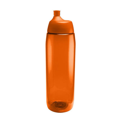 https://www.contenidopromo.com/Images/Items/ANF-064-O.jpg
